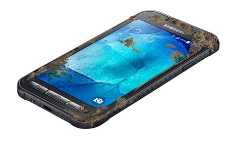 Samsung Galaxy Xcover 3 vs Sony Xperia Z Karşılaştırma